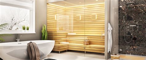 Micro Shine Switches & Accessories