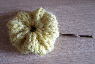 Image result for Yo Knitting Tutorial