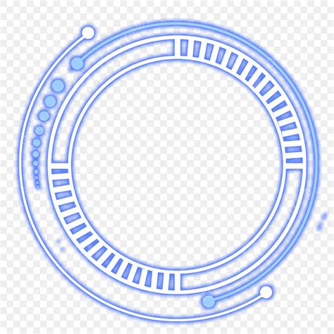 Technology Border Transparent 的图像结果