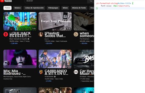 Image result for Electron Edit CSS File