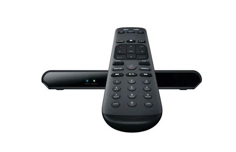 Image result for Direct TV Streaming Controller Sync