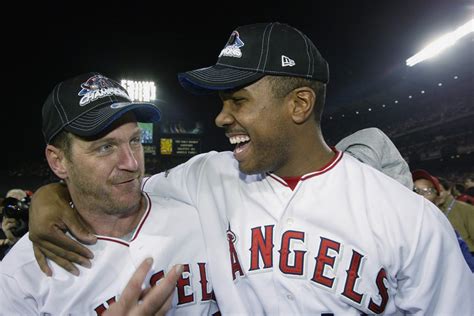 RANKED: The Last 30 World Series Champions From Worst To Best - New Arena