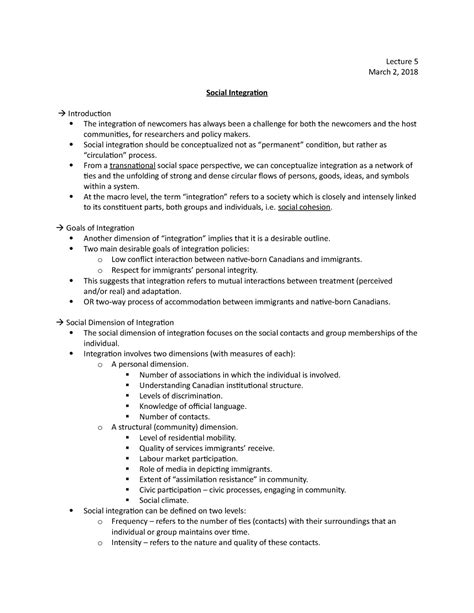 Image result for Psychosocial Integration Examples