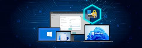 BitLocker Management 的图像结果