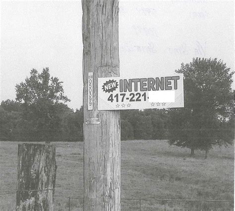 Osage Valley Electric Co-operative 的图像结果