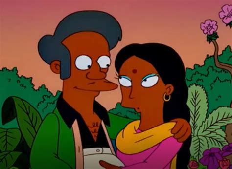 Image result for Angry APU