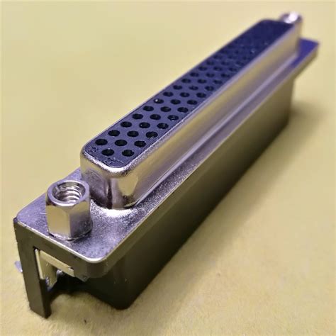 Image result for D-Sub Slide Lock