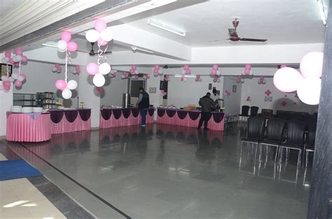 BHANWARILAL MITHAIWALA, Mhow - Restaurant Reviews, Phone Number ...