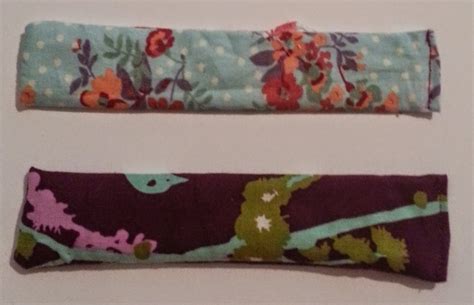 Pattern Weights Tutorial 的图像结果