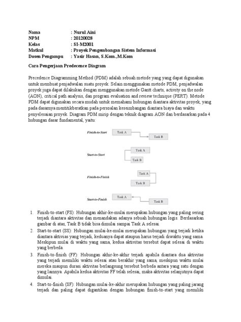 Image result for PDM Script