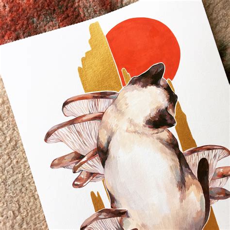 My sun, my angel Nr 3 « MINI J Design