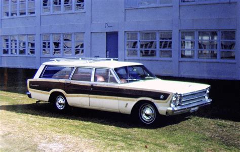 Image result for Techtronix Waveform Generator