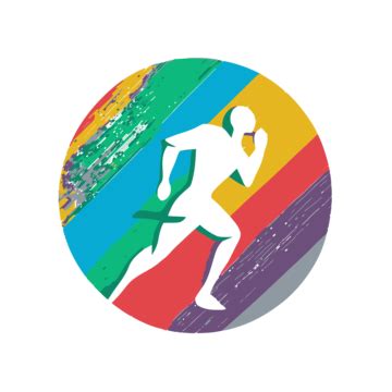 Image result for Runner Logo EPS File