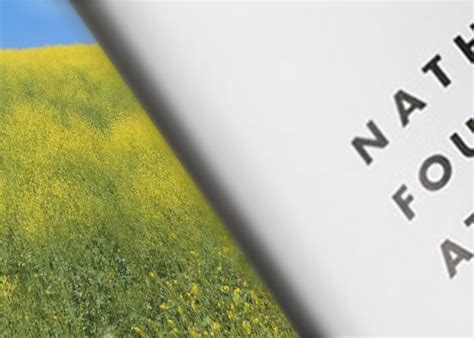 Image result for Blurb Bookwright Tutorial