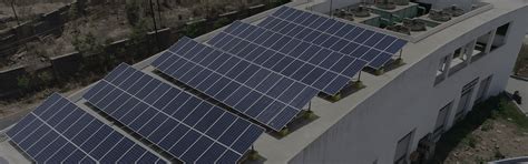 Drone Survey India | Drone Solutions in India | AIRPIX