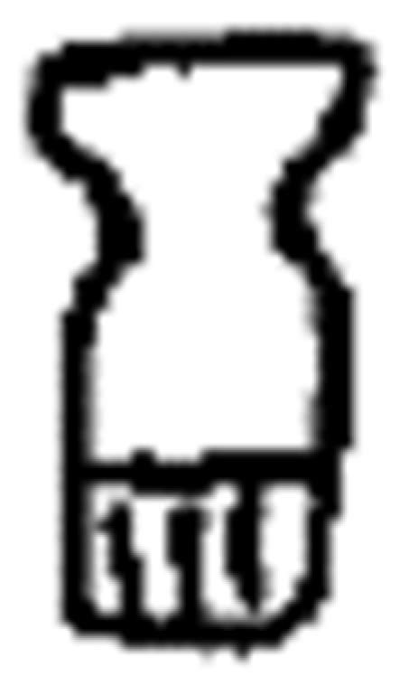 Children of Kubaba: Serious Games, Ritual Toys, and Divination at Iron ...