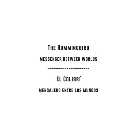 Image result for Drawing Aztec God with Hummingbird