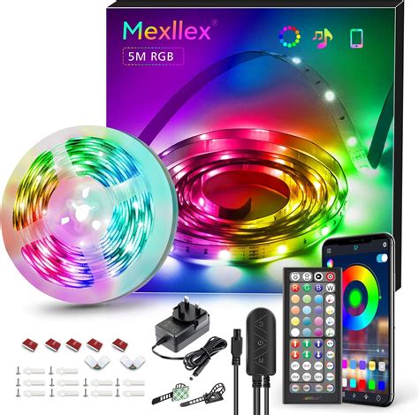 How to Sync Universal LED Light Remote Control 的图像结果