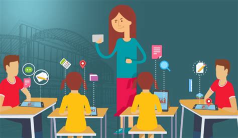 Image result for Topper Live Class