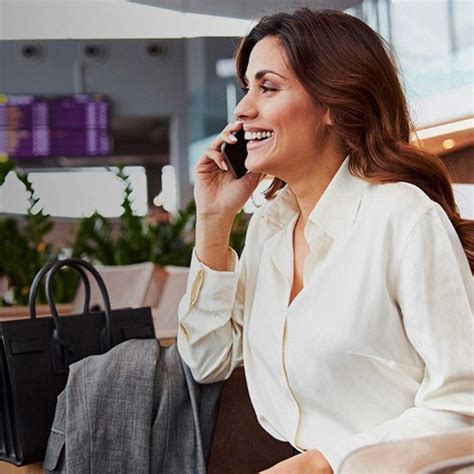 Image result for visa