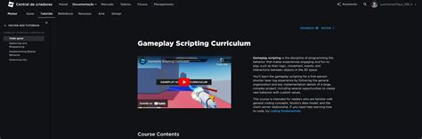 Best Roblox Script Instructors 的图像结果