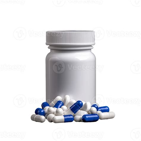 Medicine Transparent Background 的图像结果