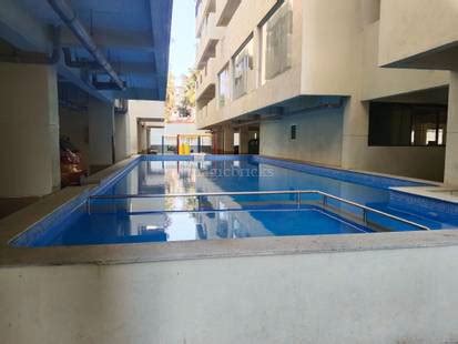 Mahaveer Cygnet in Kogilu, Bangalore: Price, Brochure, Floor Plan, Reviews