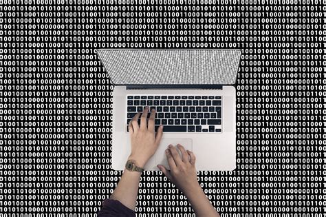 Computer Programming Is Boring 的图像结果