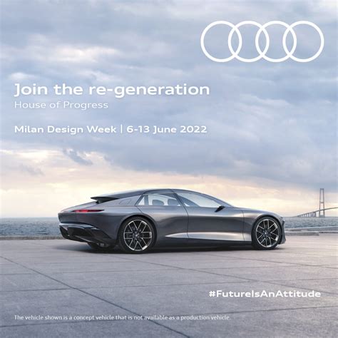 Image result for HTML Ad