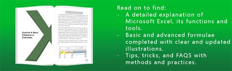 Excel Made Easy 2023 Edition Step By Step Tutorial Beginners ...