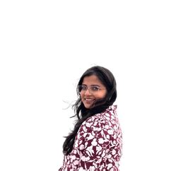 ETHMumbai 2026 | Conference & Hackathon