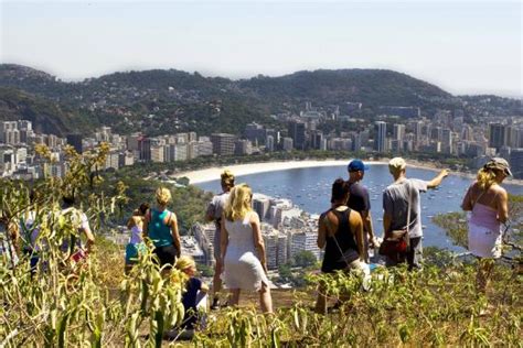 Rio by Hike (Rio de Janeiro) - 2022 What to Know Before You Go (with ...