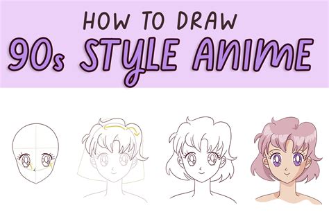 Image result for Anime Style Animation