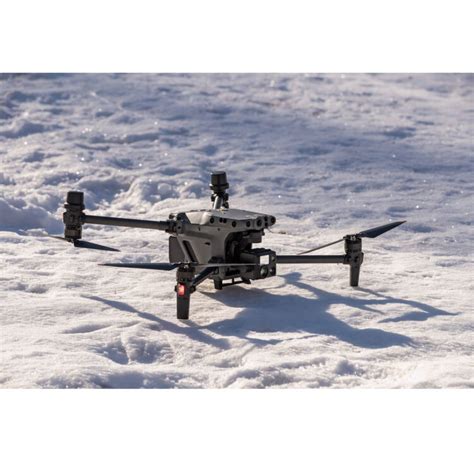 DJI Matrice 30T Enterprise Drone CB.202308110707 | Drones Direct