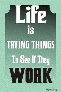 Motivational/Inducement Quotation Poster- Poster For Interior ...