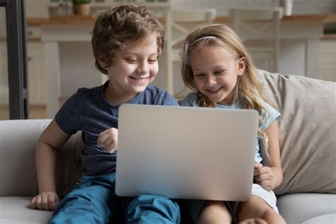 Image result for Kids Mode Web Browser