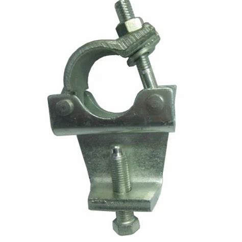 Scaffolding Fittings - Stub / Wedge Pin Manufacturer from Chennai