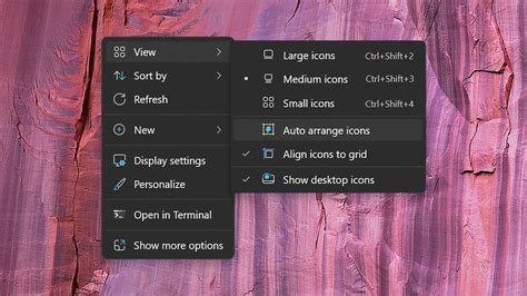 Image result for How to Remove Clutter From Taskbar