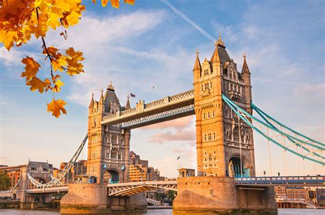 Guided London Private Walking Tours - Context Travel