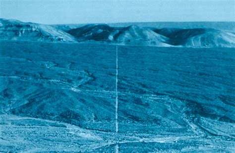 The Mysterious Maps That Connect Pagan and Supernatural Sites - Atlas ...