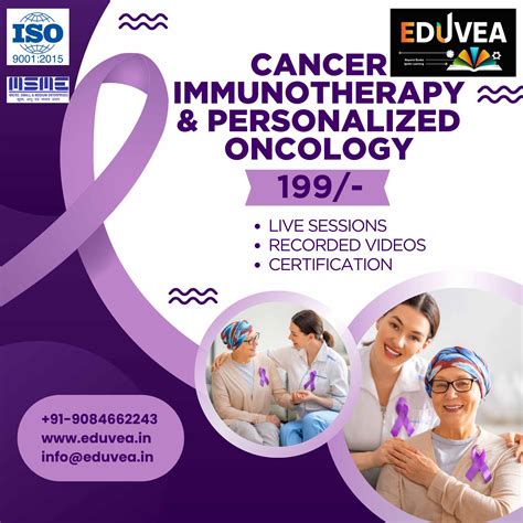 Eduvea : Best online courses at one place | Technical Courses ...