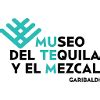 Working at Museo del Tequila and el Mezcal (MUTEM) | Glassdoor