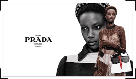 La marca Prada【Historia de la creación de la marca Prada】WeLoveBrands ...