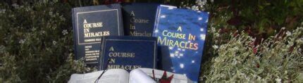 Image result for Acim Lessons