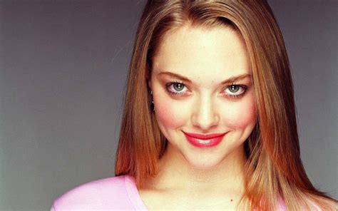 Mean Girls Wallpapers - Wallpaper Cave