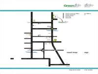 Saviour Green Arch - Noida Extension, Greater Noida - Apartment / Flat ...