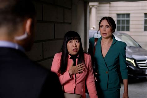 The Royal We (2025): Cast, Plot, Release Date, Spoilers, Exclusive ...