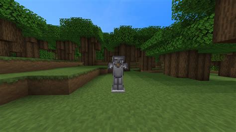 Image result for Best PvP Texture Pack Java 1.8.9