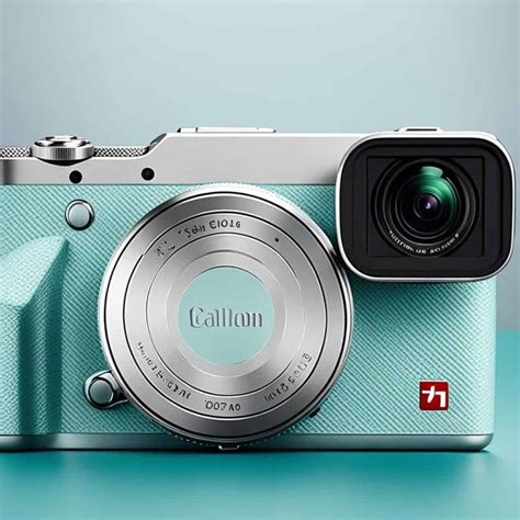 Camera for Vlogging 的图像结果