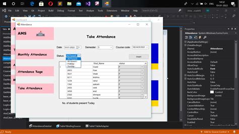 Image result for Visual Basic Code for Edit Button for Records in Database